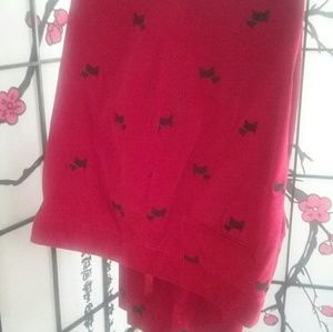 Lilly Pulitzer, price firm